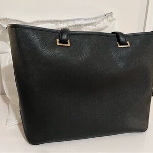 Lo & Sons Seville Tote